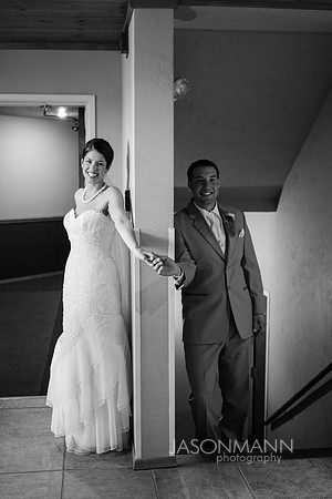 DJC_0338