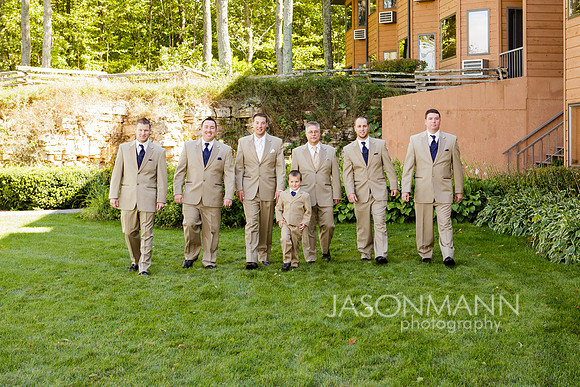 DJC_0093