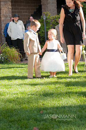 DJC_0374