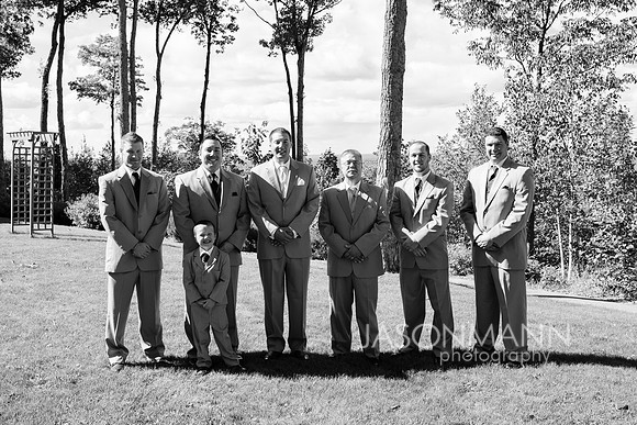 DJC_0099