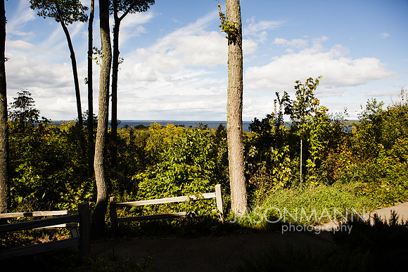DJC_0132
