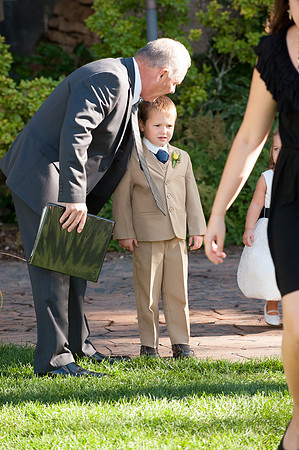 DJC_0364