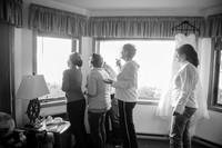 DJC_0083