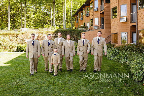 DJC_0097