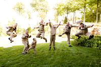 DJC_0085
