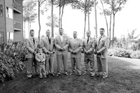 DJC_0068