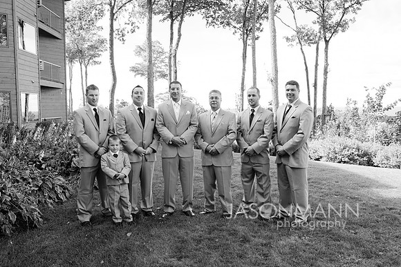 DJC_0068