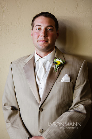 DJC_0330