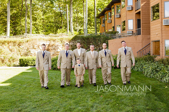 DJC_0095