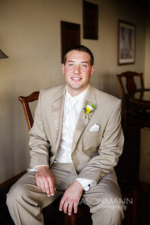 DJC_0335