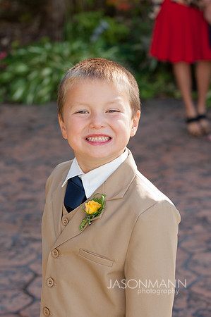 DJC_0378