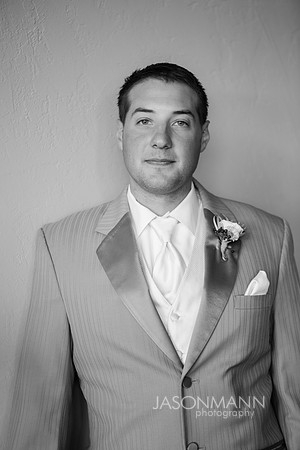 DJC_0329