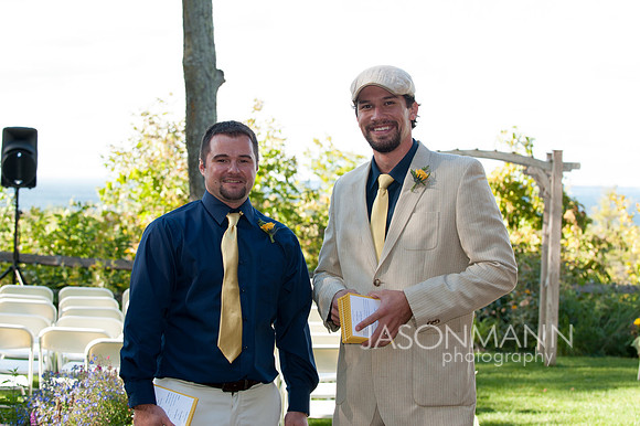 DJC_0356