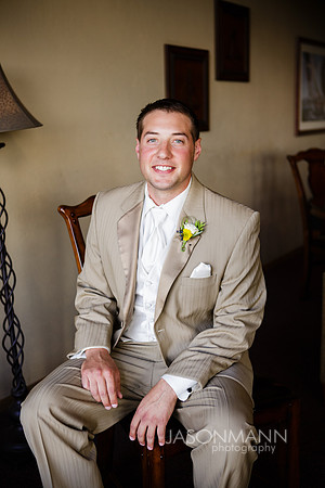 DJC_0333