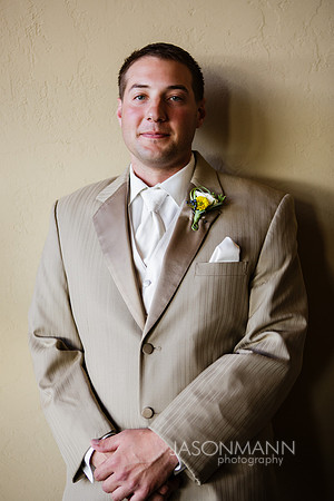 DJC_0331