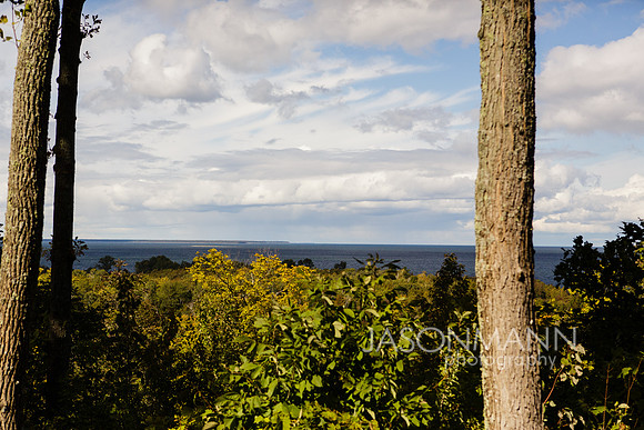 DJC_0131