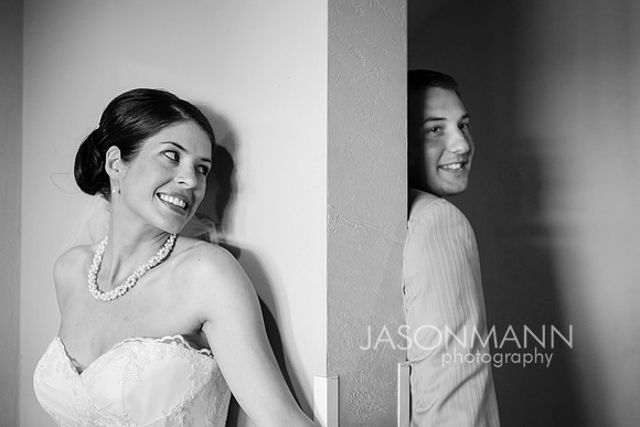 DJC_0345
