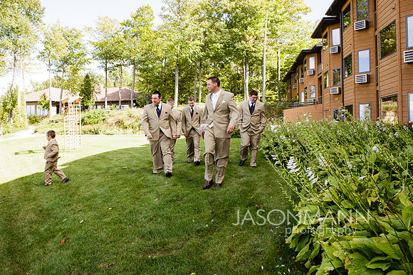 DJC_0133