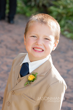 DJC_0377
