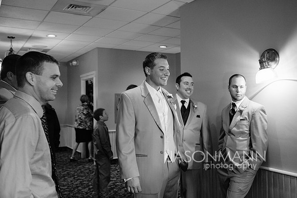 DJC_0357