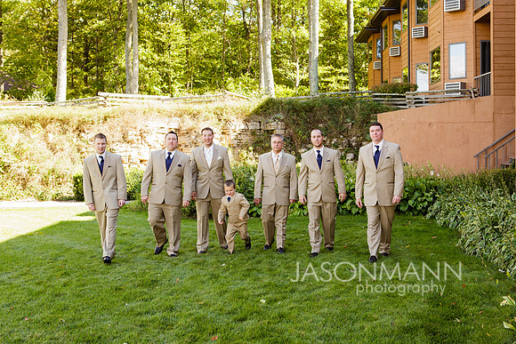 DJC_0090