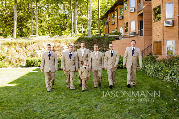 DJC_0096