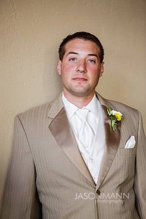 DJC_0328