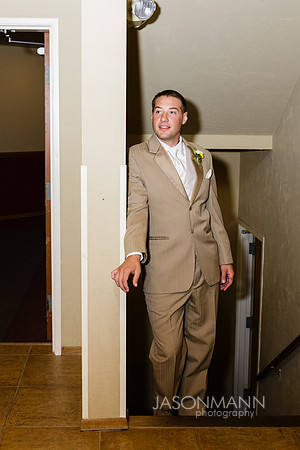 DJC_0323