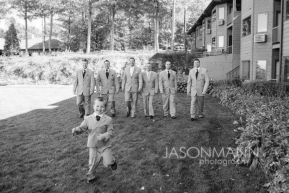 DJC_0092