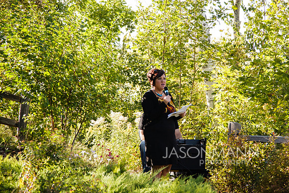 DJC_0359