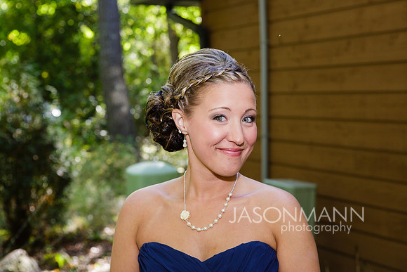 DJC_0348