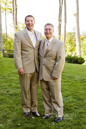 DJC_0101