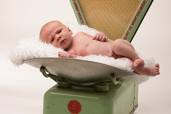 M_00072