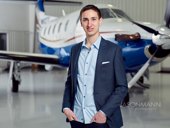 ElliottS_ 032