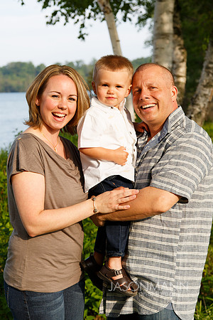 Navarro_0008