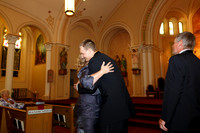 Kulesa_0227