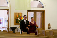 Kulesa_0231