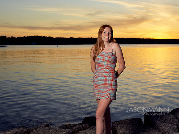 MorganR_096