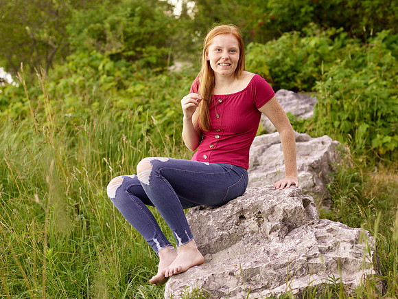 MorganR_054
