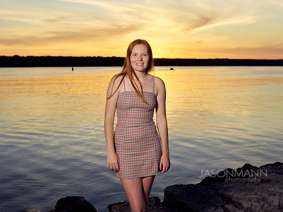 MorganR_091