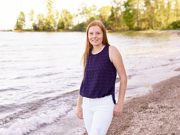 MorganR_023