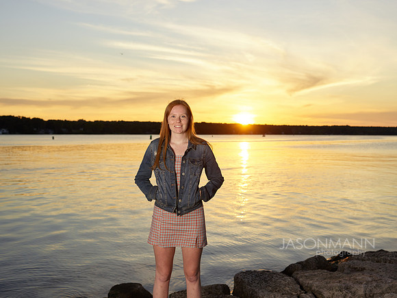 MorganR_089