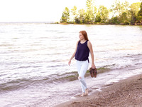 MorganR_019