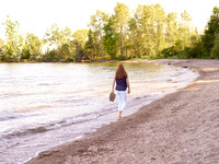 MorganR_018