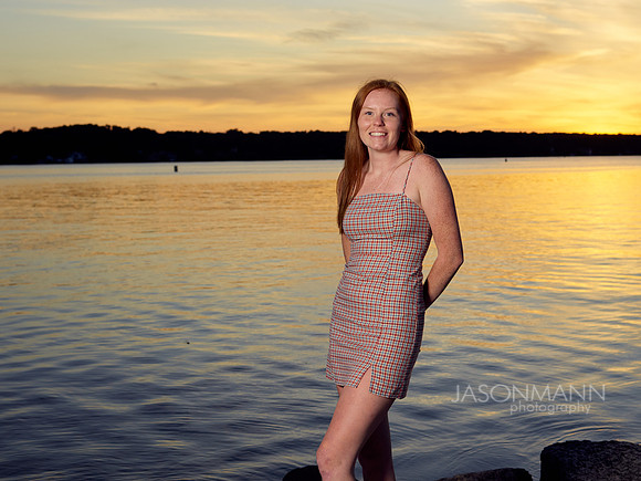 MorganR_095