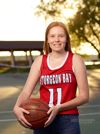 MorganR_073