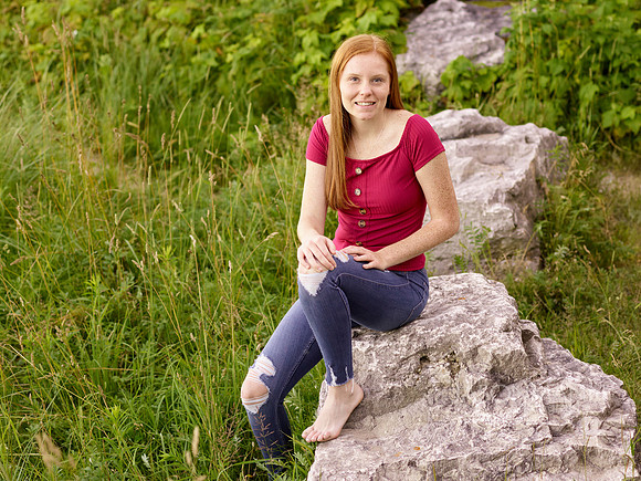 MorganR_044