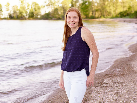 MorganR_028