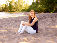 MorganR_013