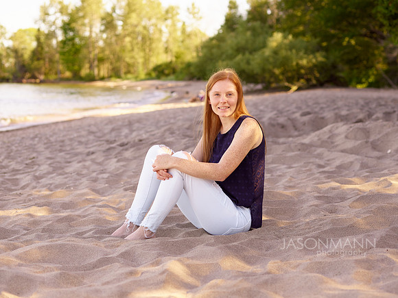 MorganR_013
